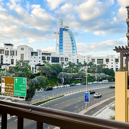 Lamtara 3 Mjl Daire Dubai Dış mekan fotoğraf