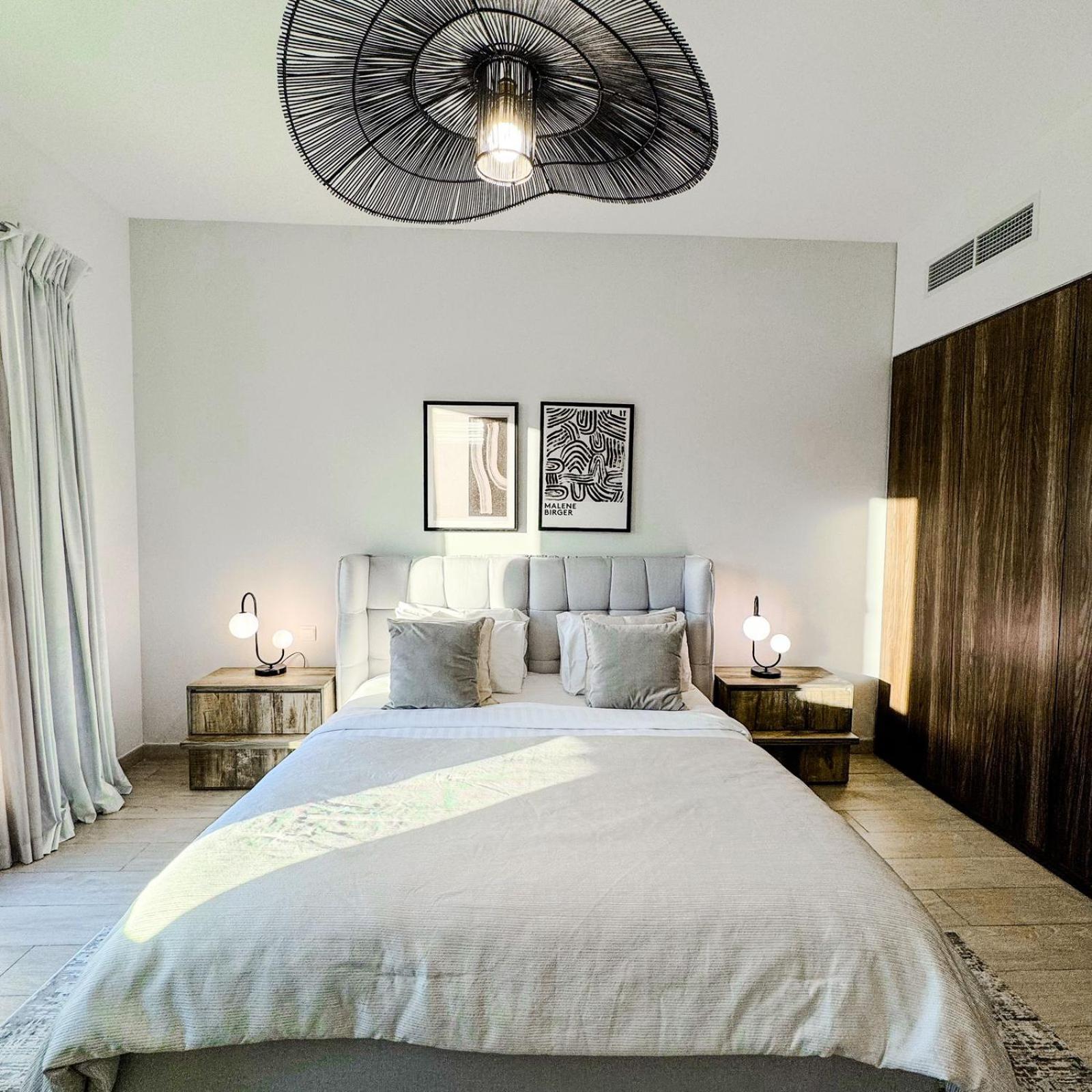 Lamtara 3 Mjl Daire Dubai Dış mekan fotoğraf