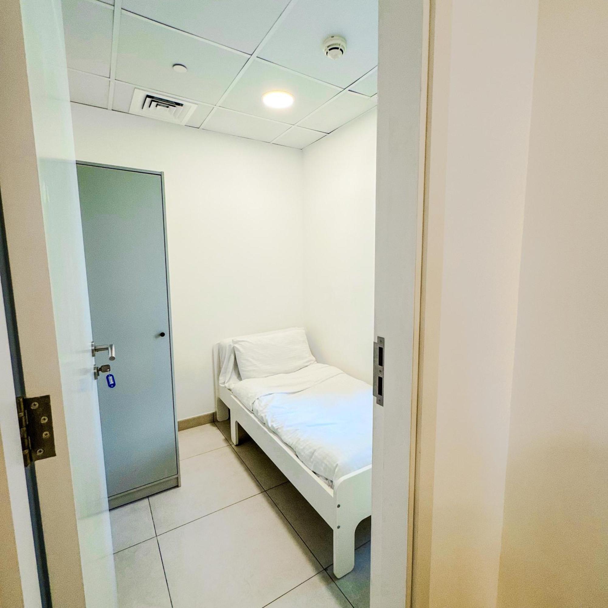 Lamtara 3 Mjl Daire Dubai Dış mekan fotoğraf