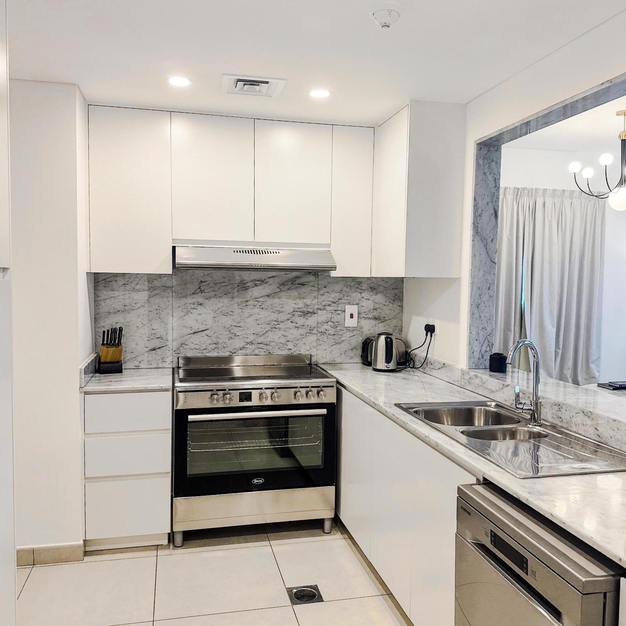 Lamtara 3 Mjl Daire Dubai Dış mekan fotoğraf