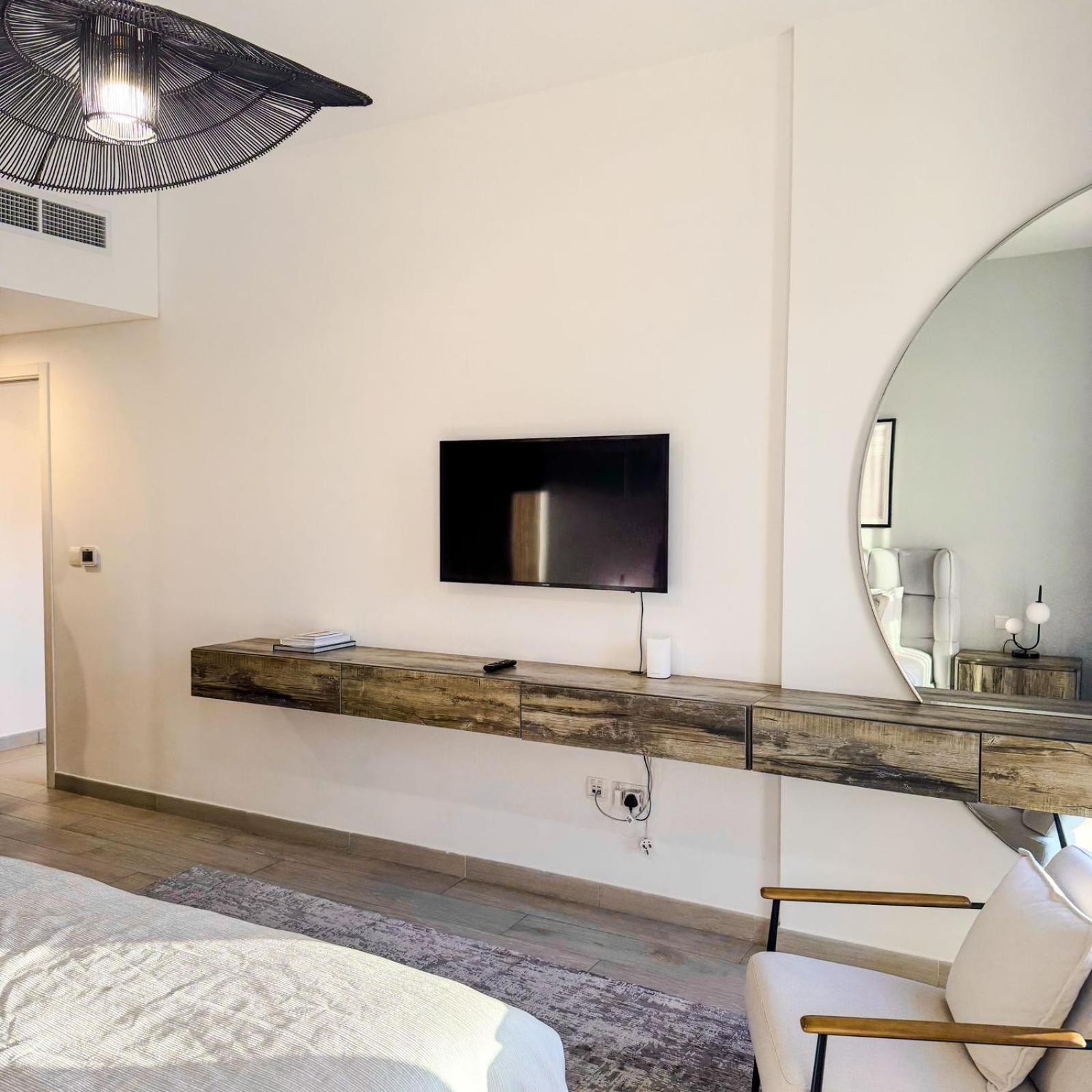 Lamtara 3 Mjl Daire Dubai Dış mekan fotoğraf