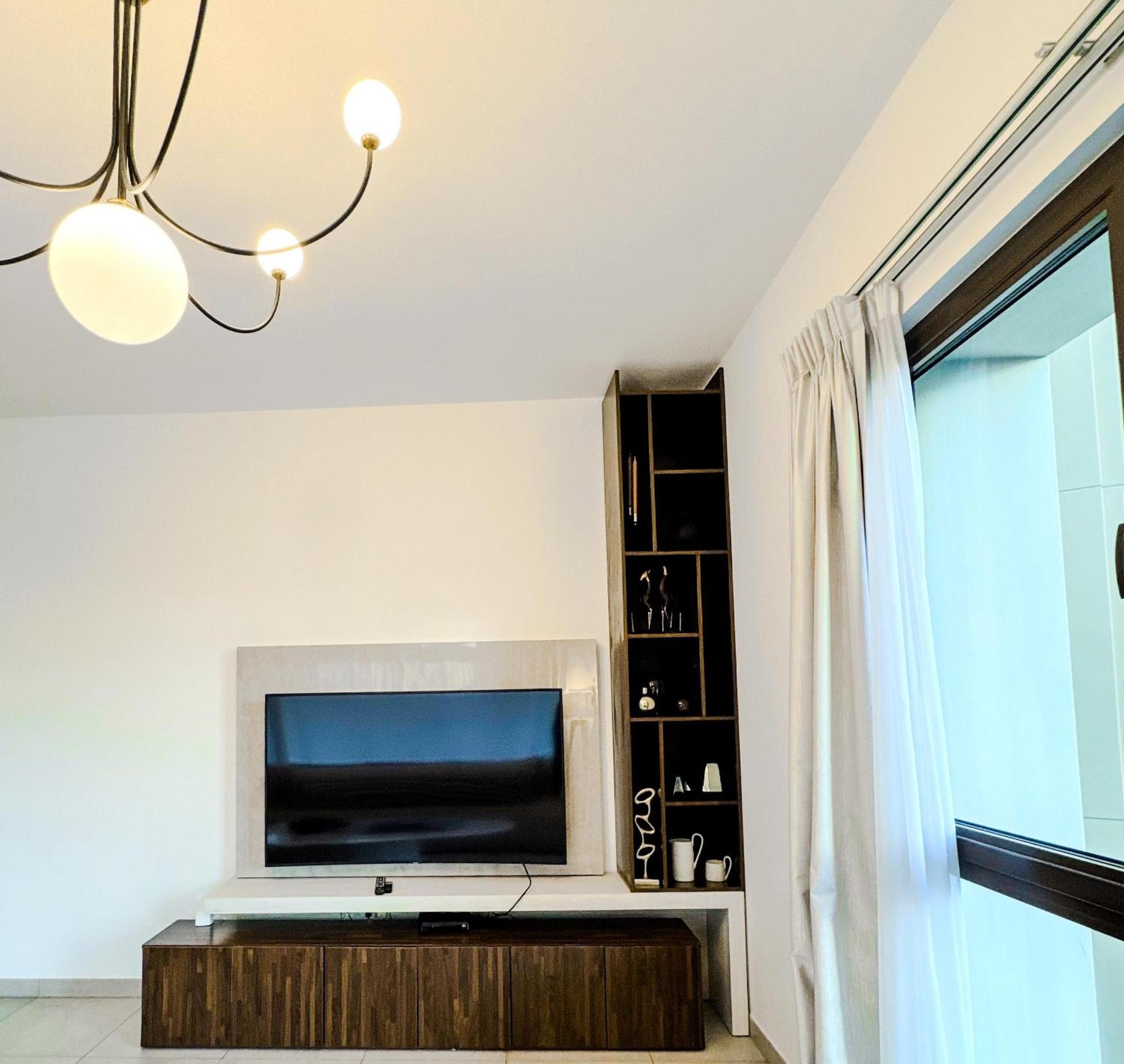 Lamtara 3 Mjl Daire Dubai Dış mekan fotoğraf