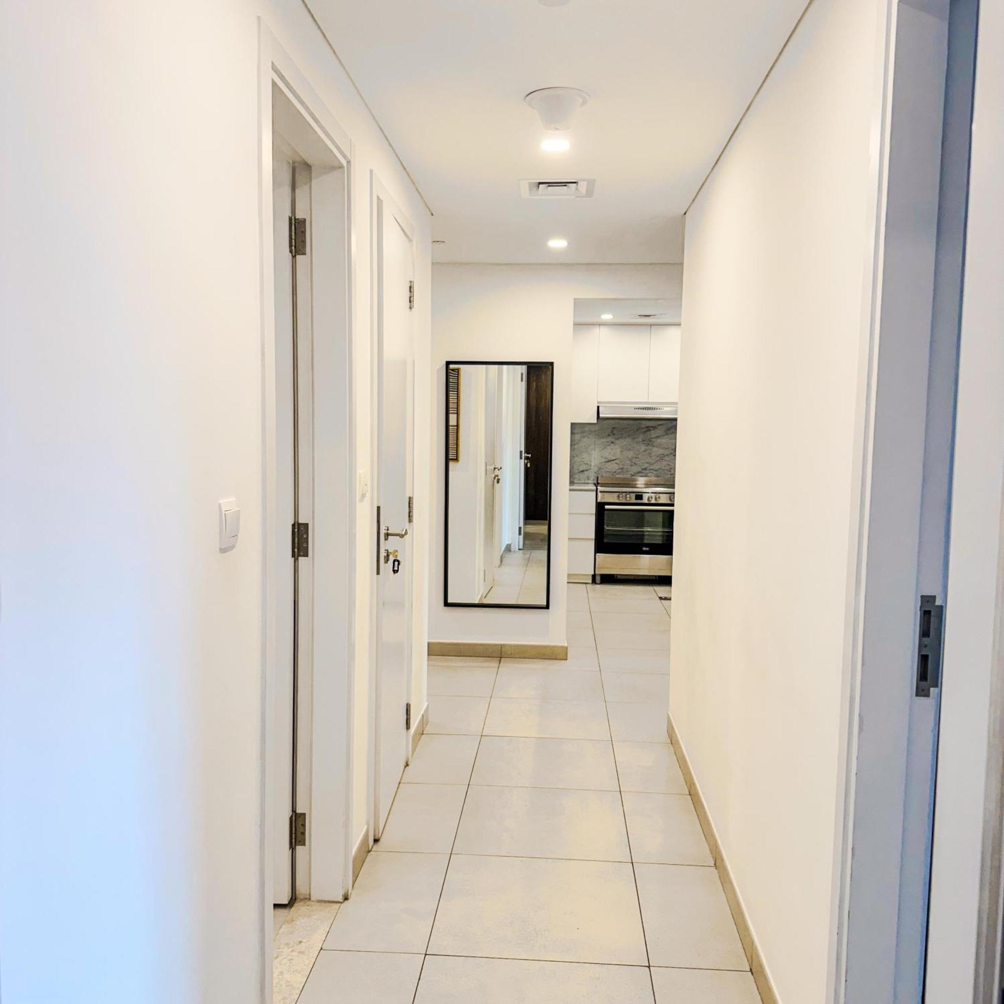 Lamtara 3 Mjl Daire Dubai Dış mekan fotoğraf
